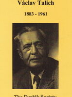 Vacláv Talich 1883–1961